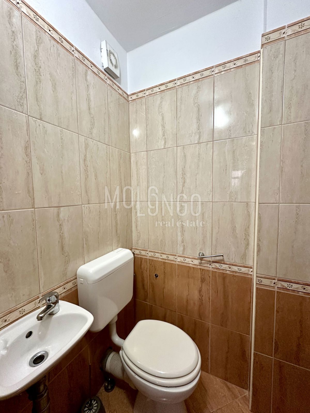 Appartamento/appartamento Spinčići, Kastav, 88,05m2