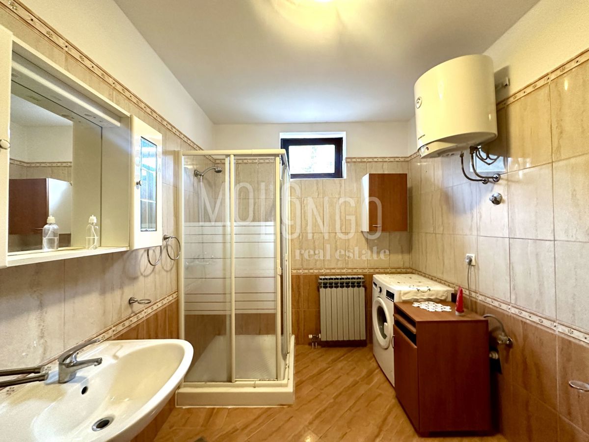 Appartamento/appartamento Spinčići, Kastav, 88,05m2