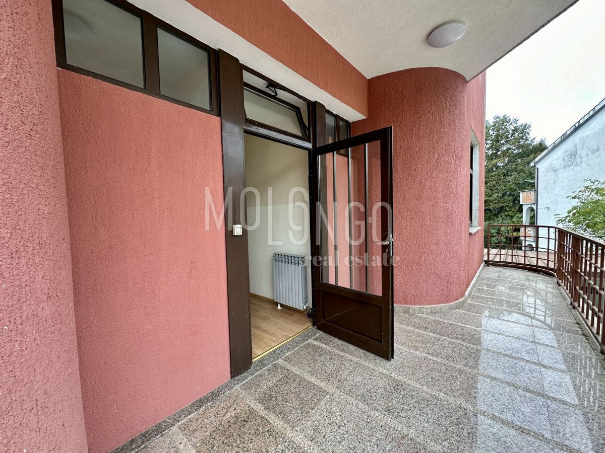 Appartamento/appartamento Spinčići, Kastav, 88,05m2