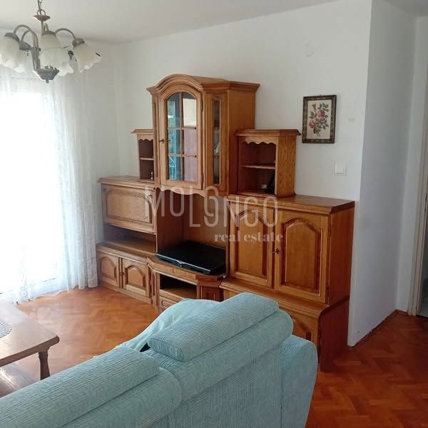 Appartamento/appartamento Senj, 68,51m2