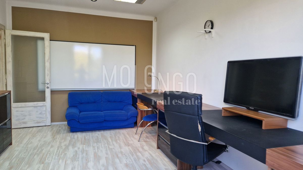 Appartamento/appartamento Potok, Rijeka, 74m2