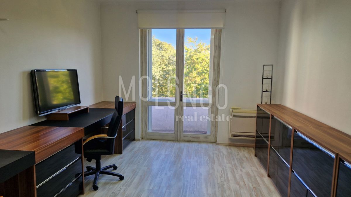 Appartamento/appartamento Potok, Rijeka, 74m2