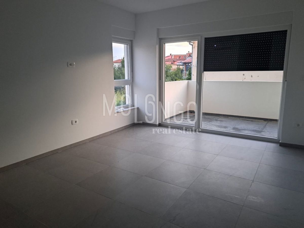 Appartamento/appartamento Medulin, 54m2