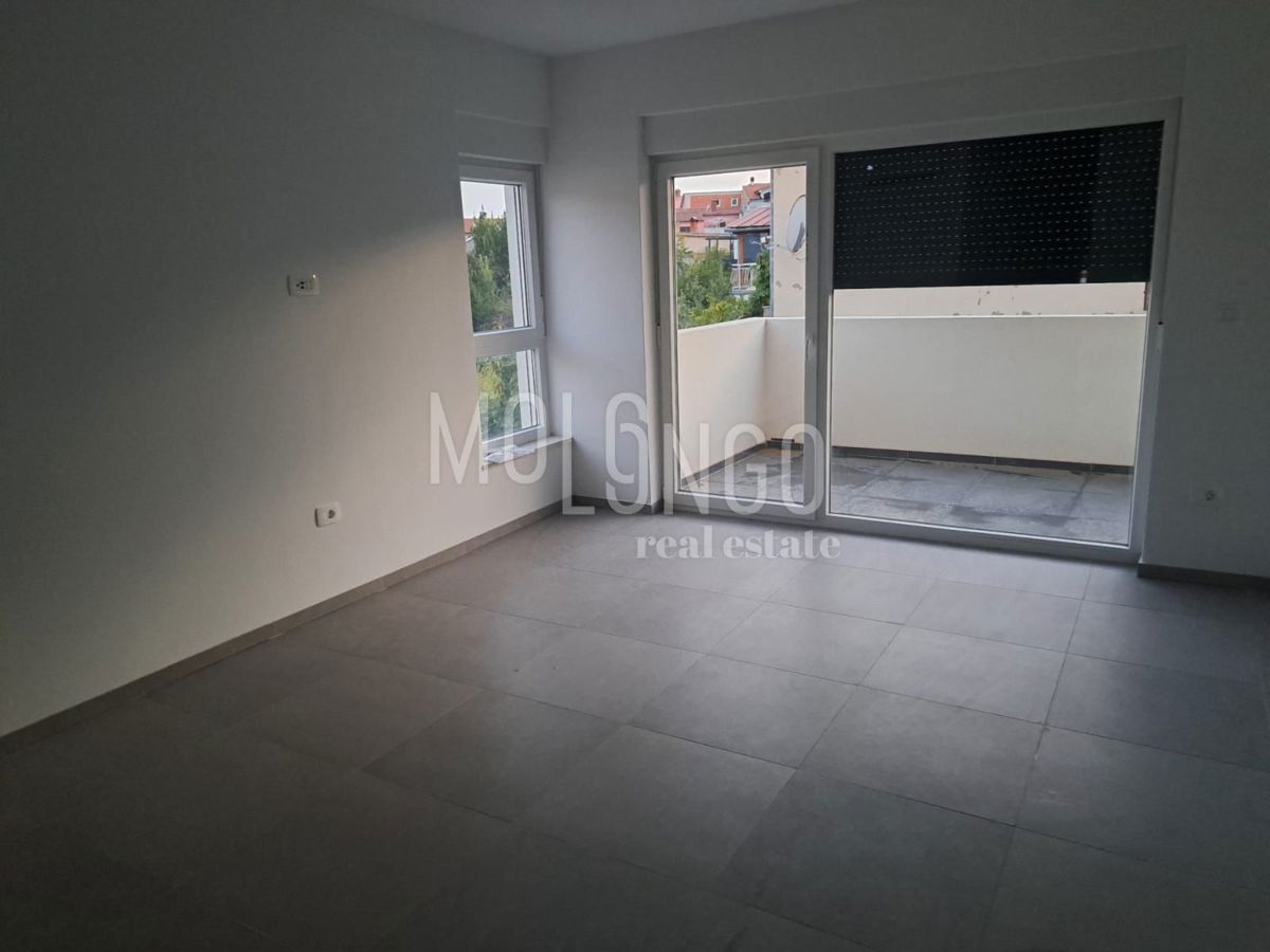 Appartamento/appartamento Medulin, 54m2