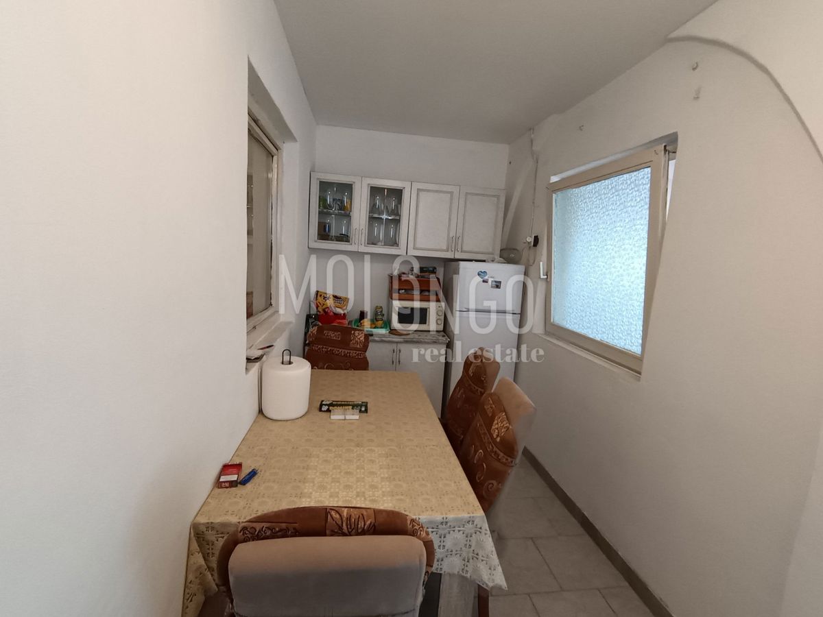 Appartamento/appartamento Sroki, Viškovo, 101,53m2