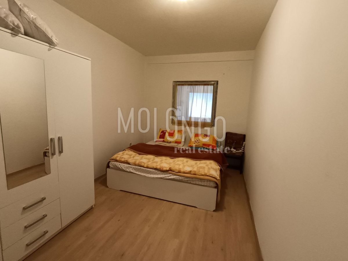 Appartamento/appartamento Sroki, Viškovo, 101,53m2