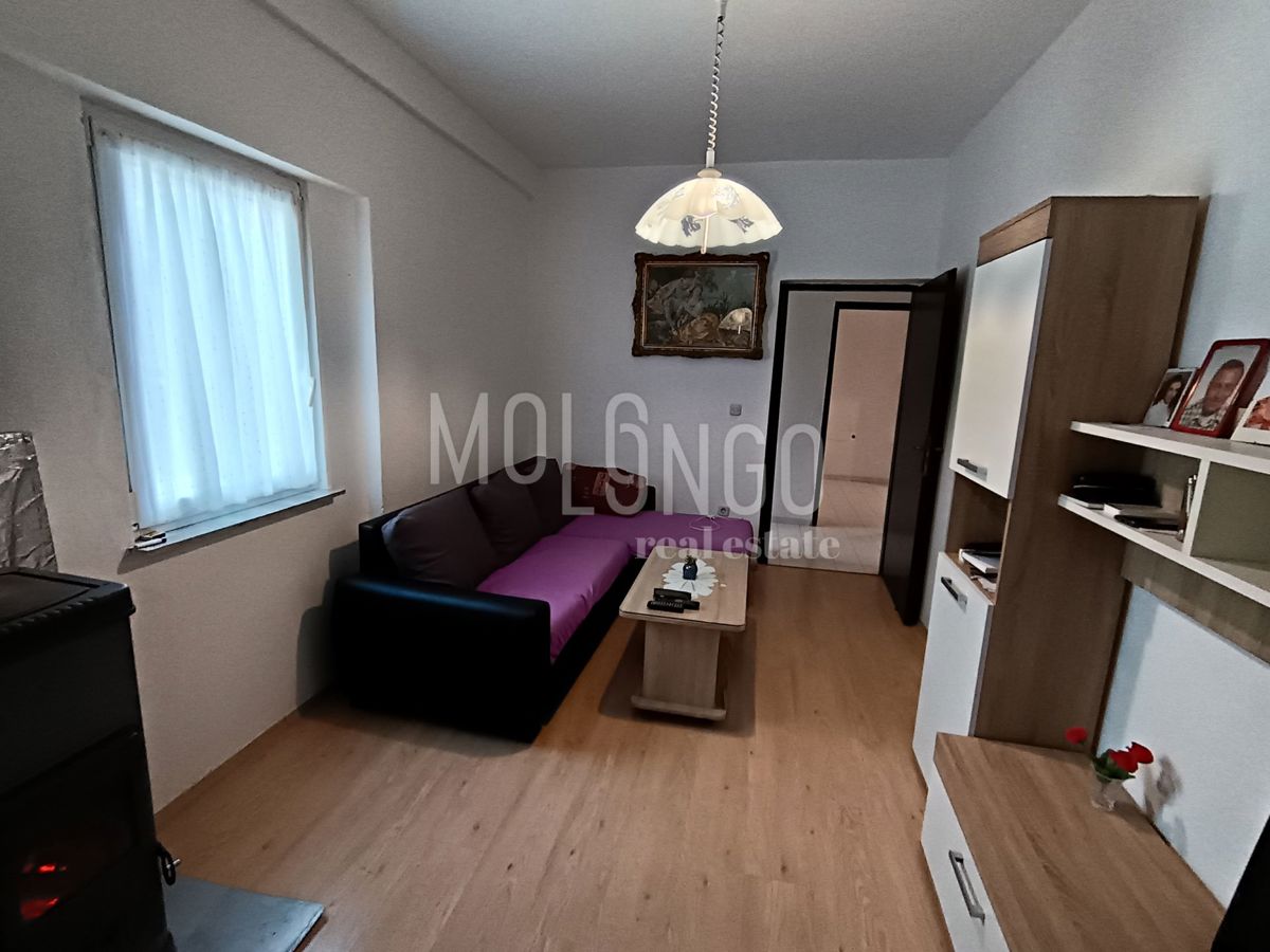 Appartamento/appartamento Sroki, Viškovo, 101,53m2