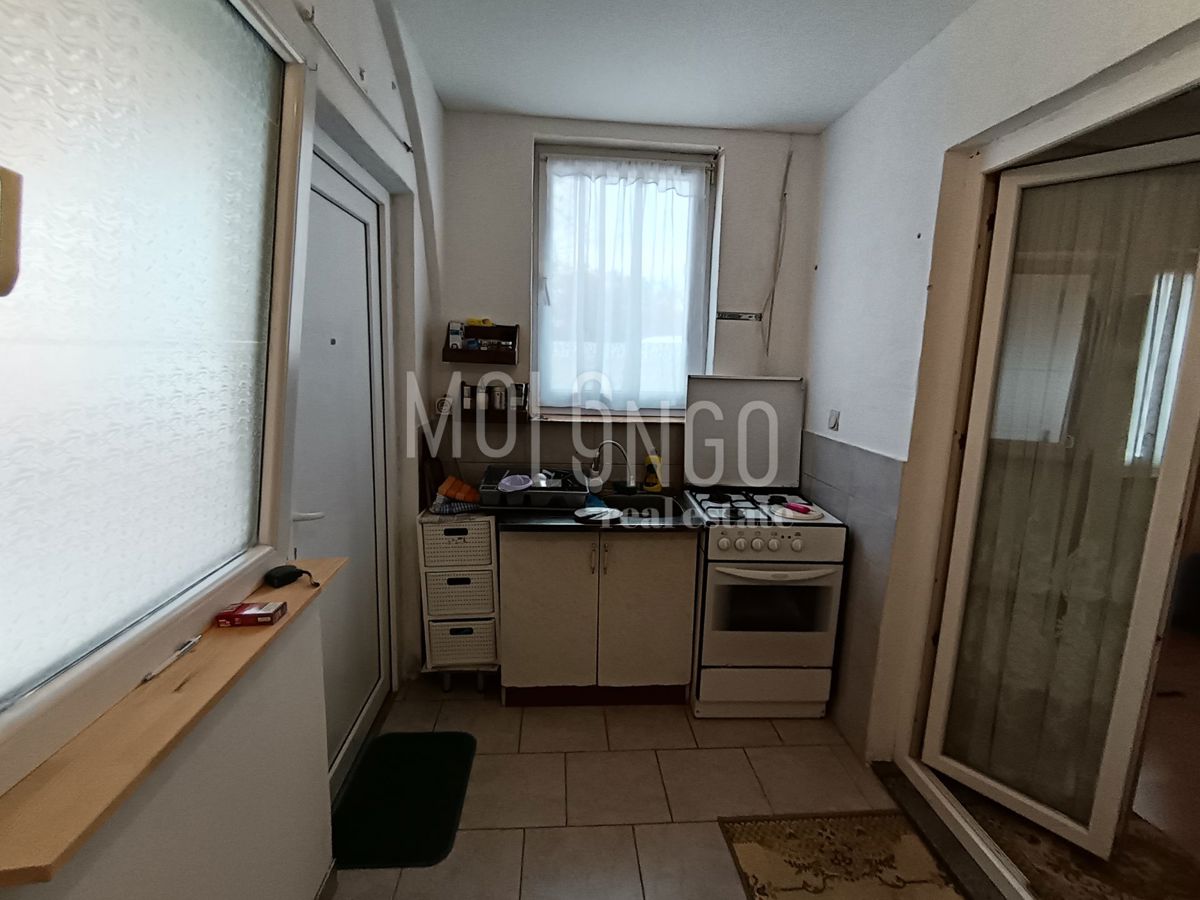 Appartamento/appartamento Sroki, Viškovo, 101,53m2