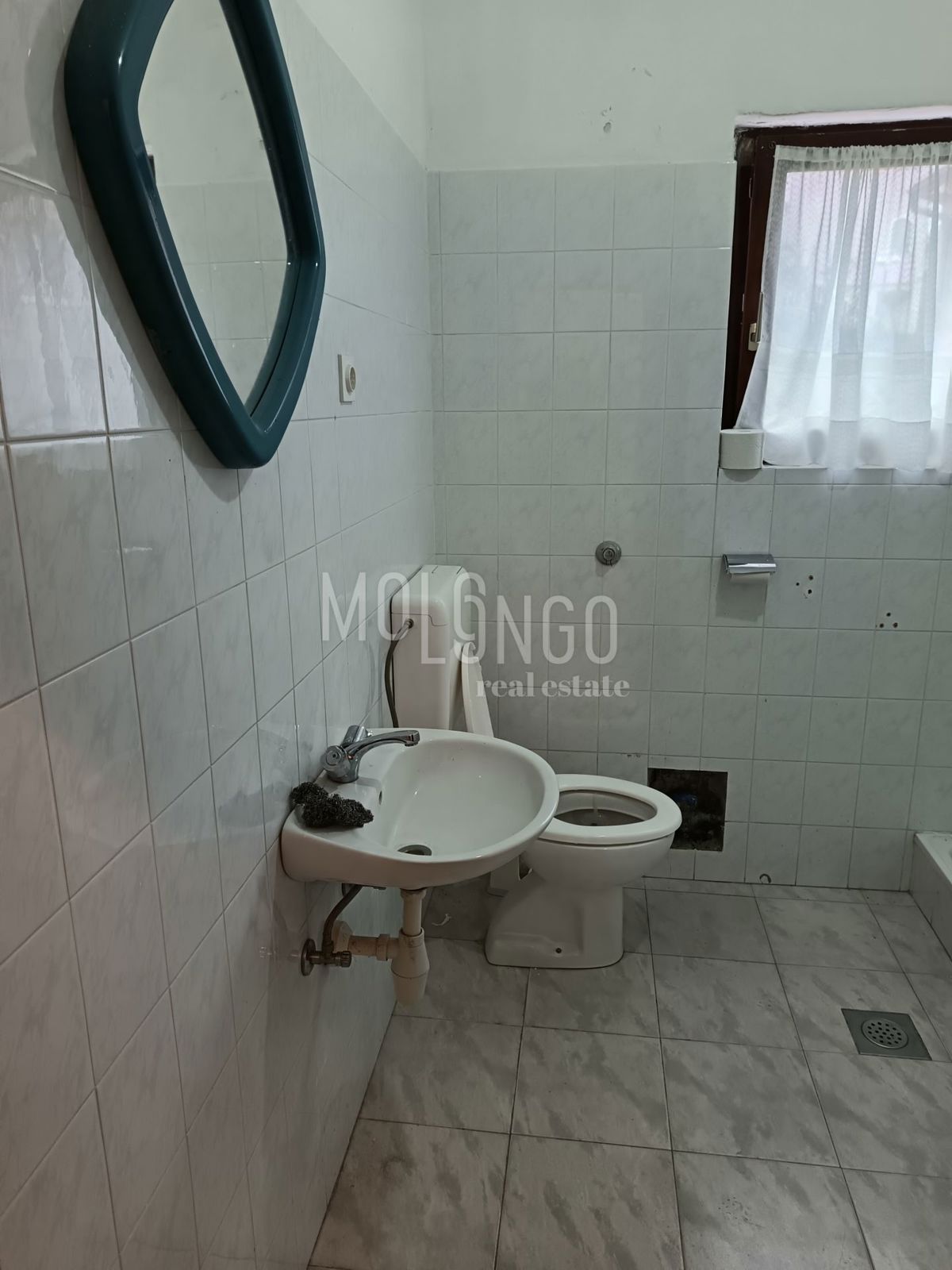 Appartamento/appartamento Sroki, Viškovo, 101,53m2