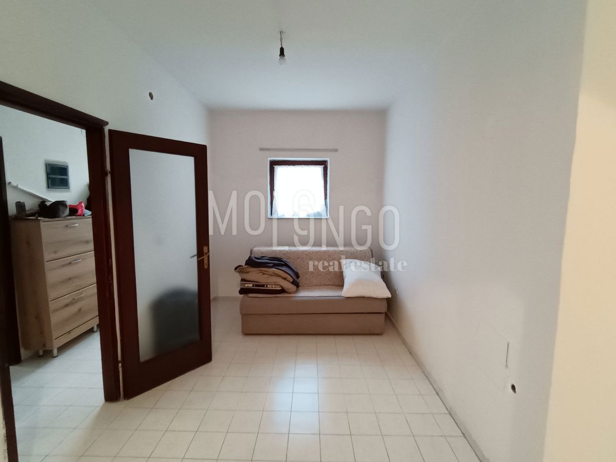 Appartamento/appartamento Sroki, Viškovo, 101,53m2