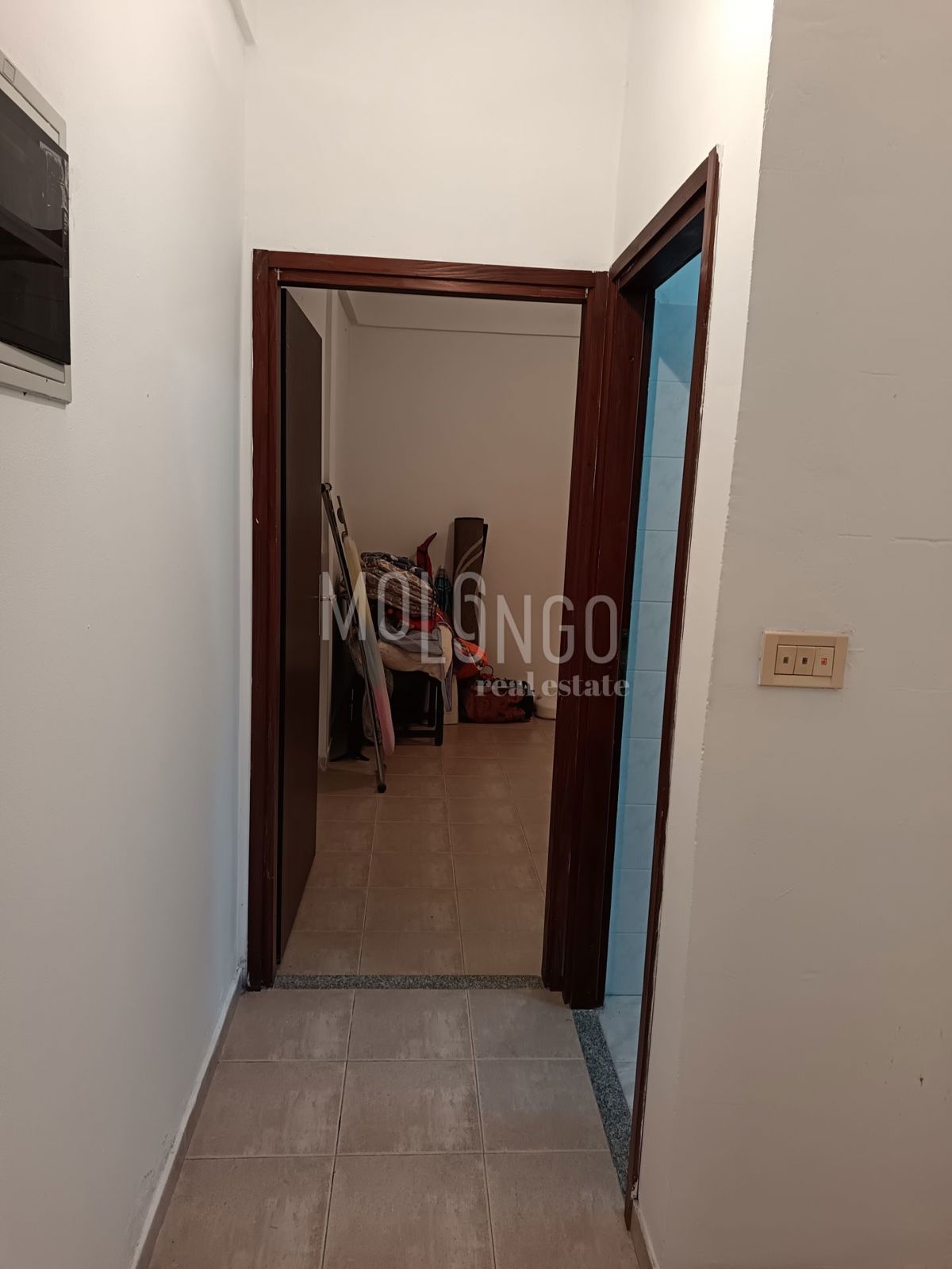 Appartamento/appartamento Sroki, Viškovo, 101,53m2