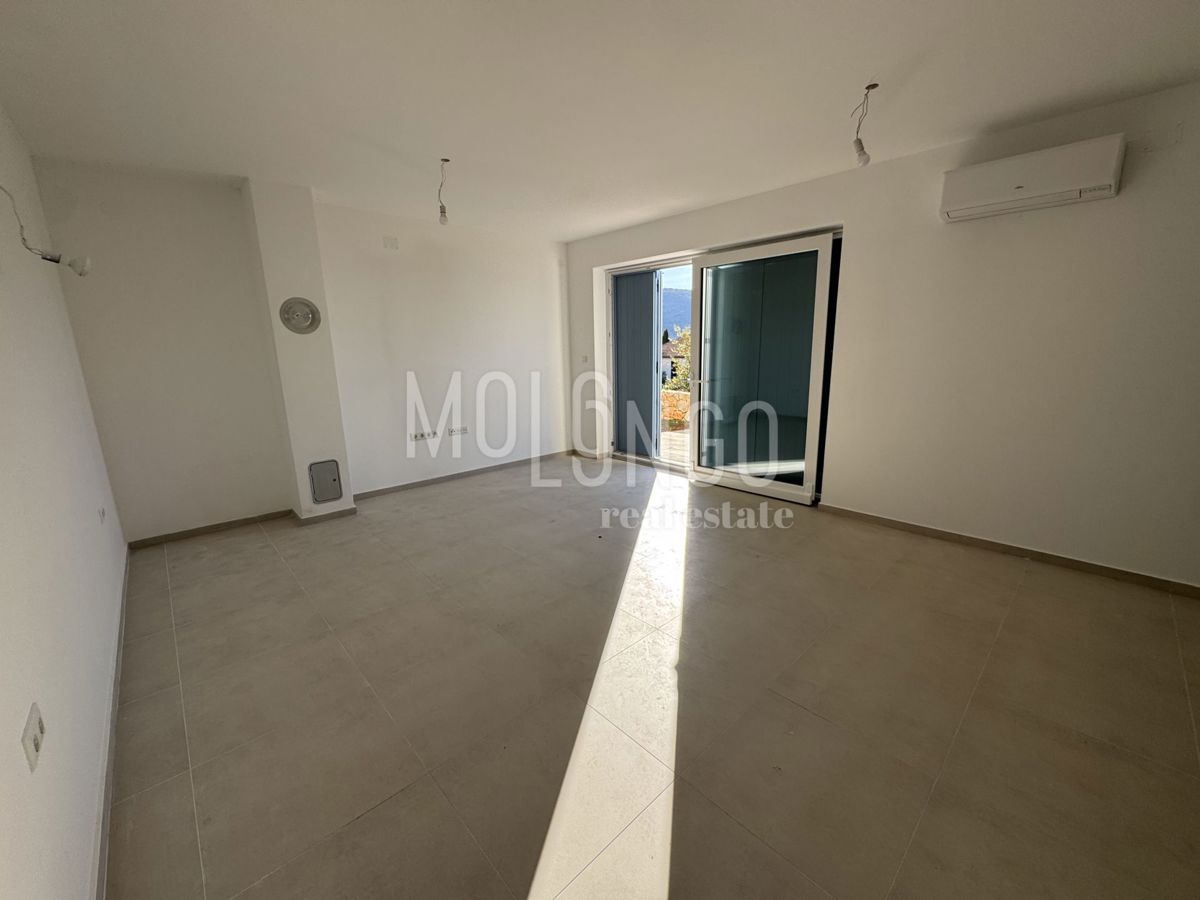 Appartamento/appartamento Cres, 99m2