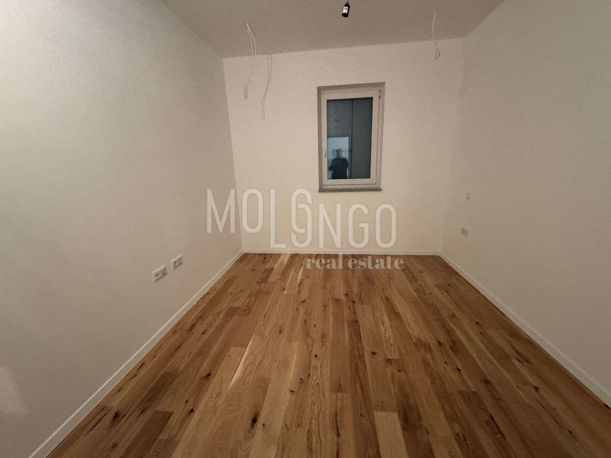 Appartamento/appartamento Cres, 99m2