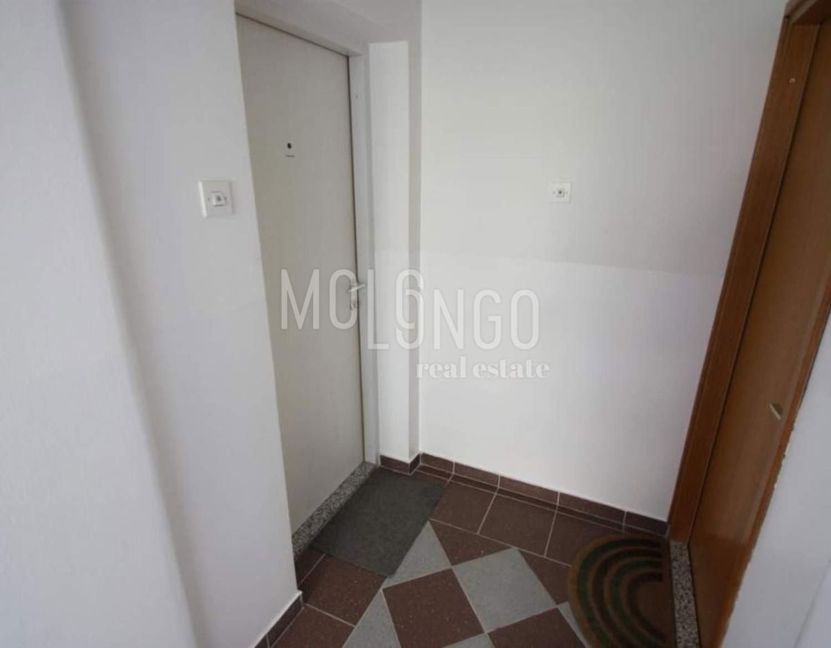 Appartamento/appartamento Crikvenica, 40m2