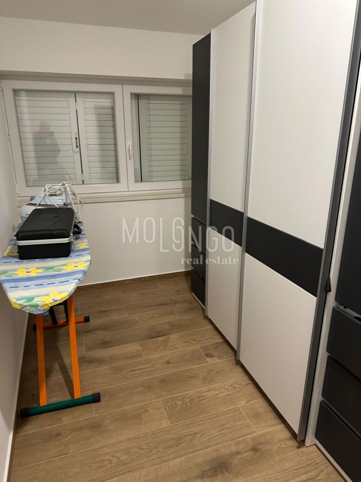 Appartamento/appartamento Mihotići, Matulji, 100m2
