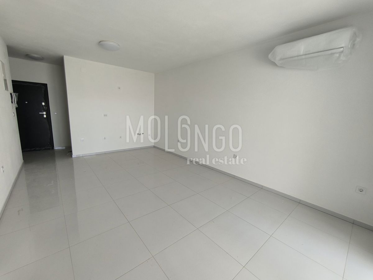 Appartamento/appartamento Novi Vinodolski, 1m2