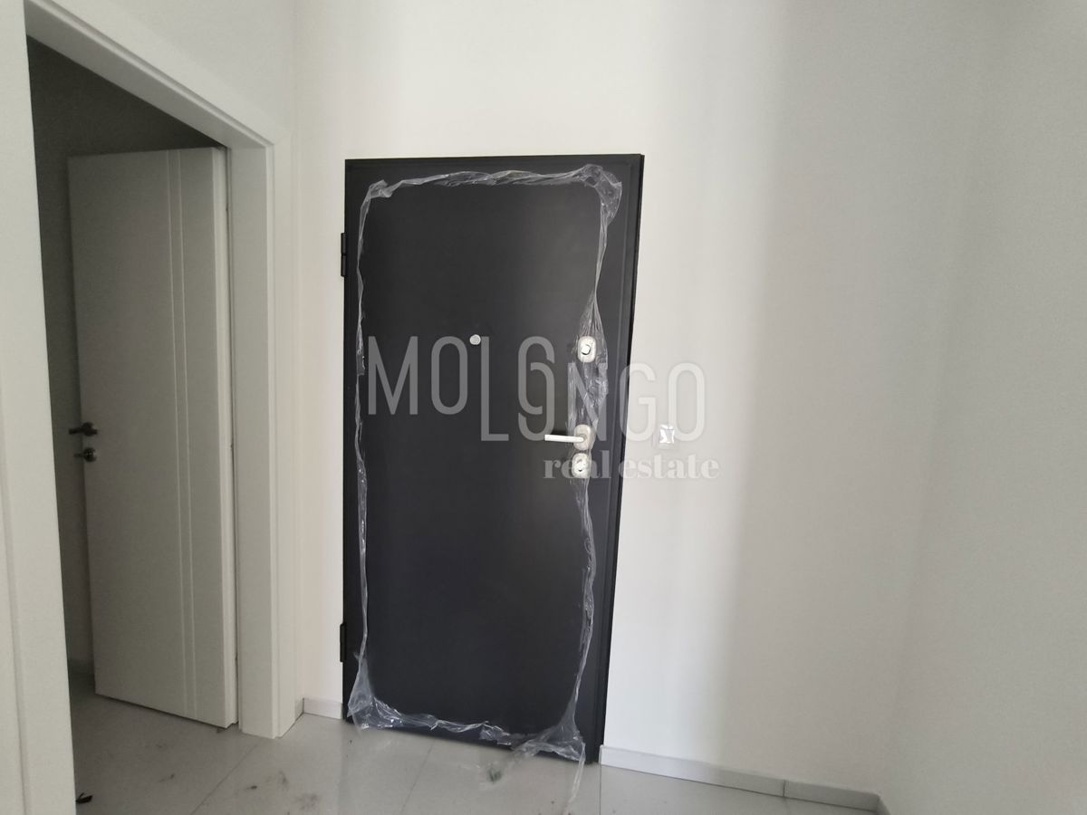 Appartamento/appartamento Novi Vinodolski, 1m2