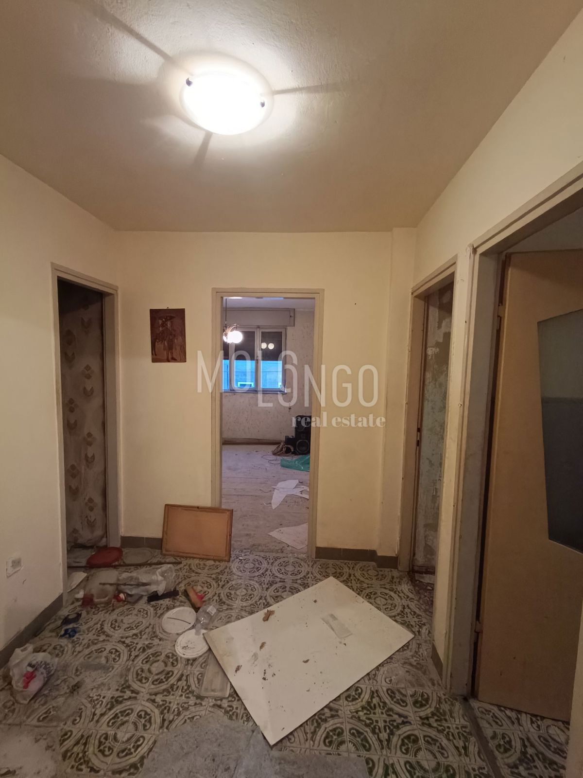 Appartamento/appartamento Poreč, 51,90m2