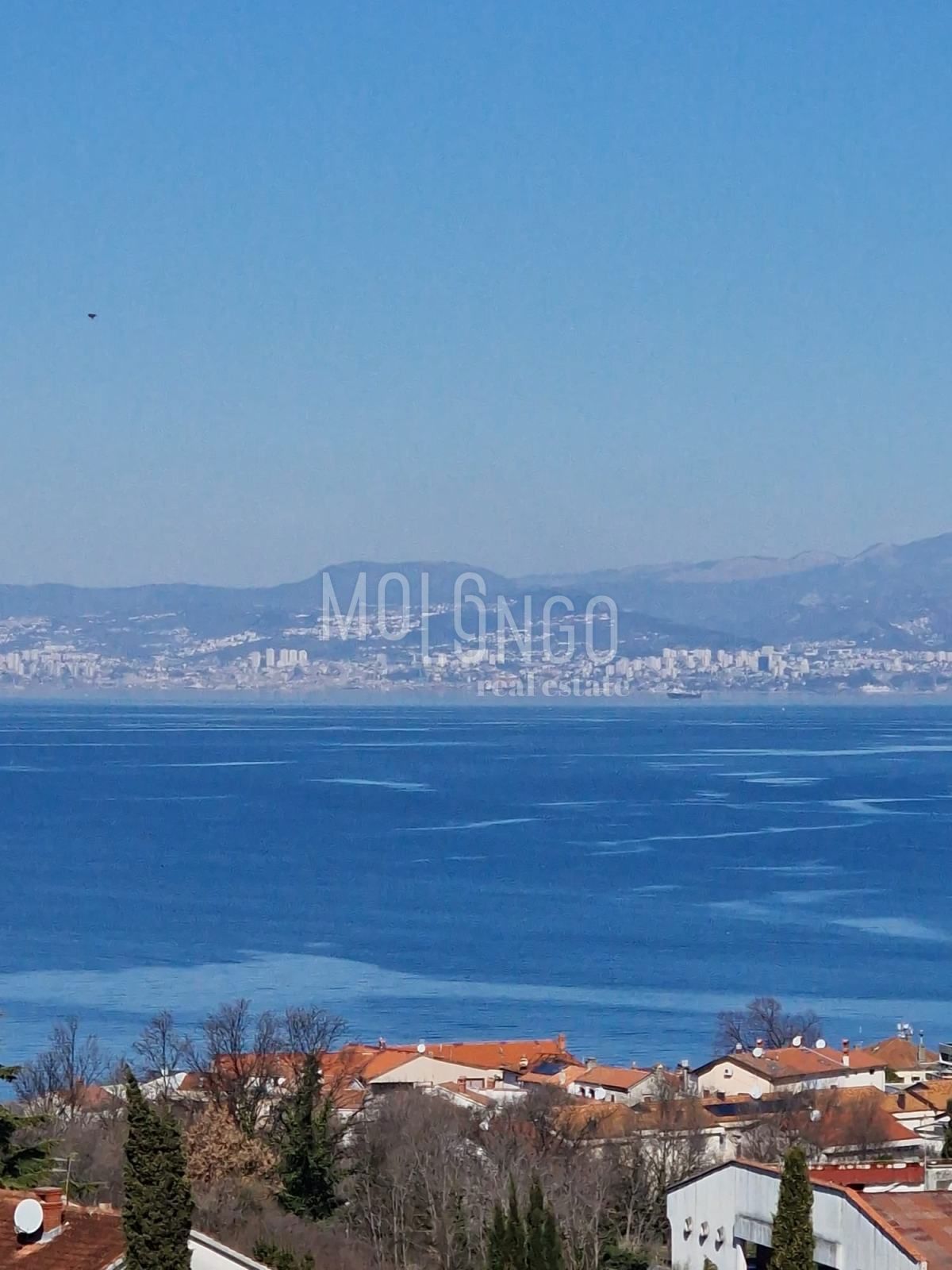 Casa Njivice, Omišalj, 217m2