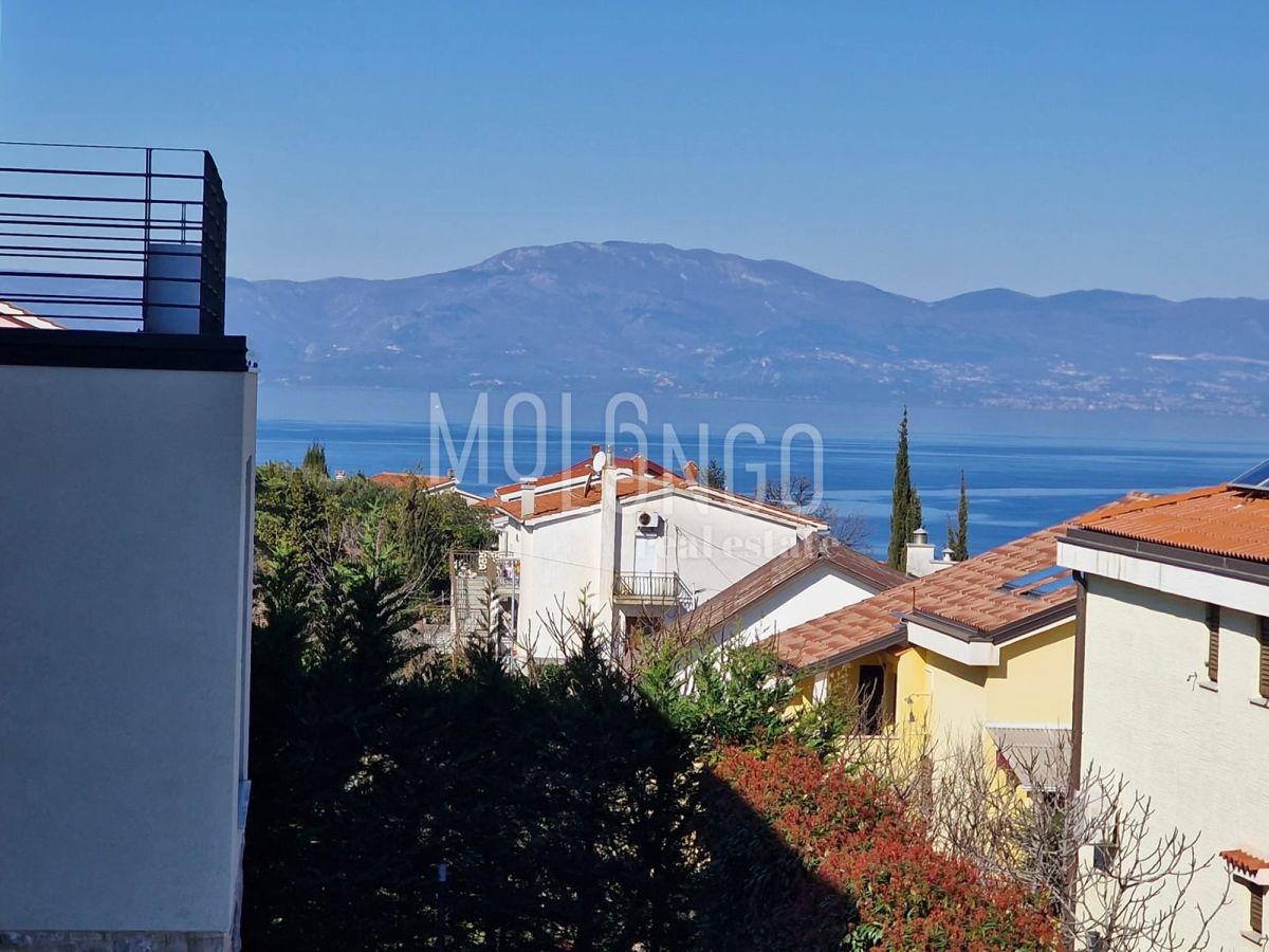 Casa Njivice, Omišalj, 217m2