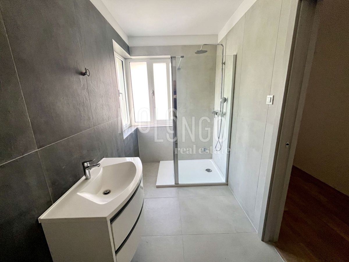 Appartamento/appartamento Rožići, Kostrena, 146,69m2