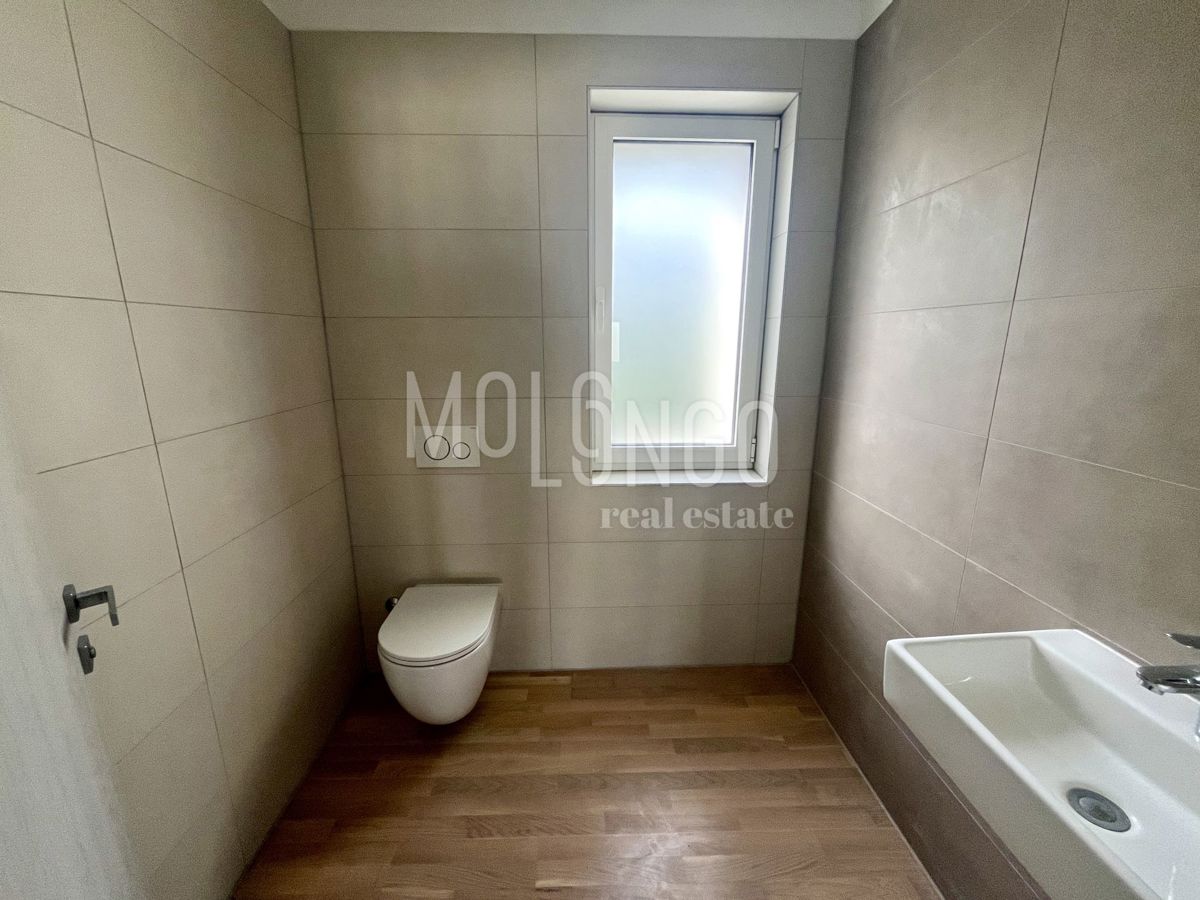 Appartamento/appartamento Rožići, Kostrena, 146,69m2