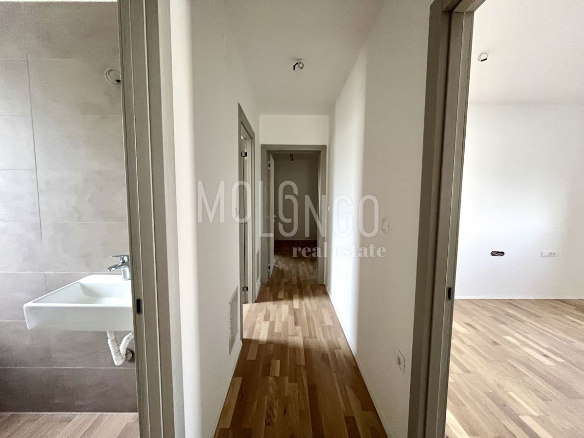 Appartamento/appartamento Rožići, Kostrena, 146,69m2