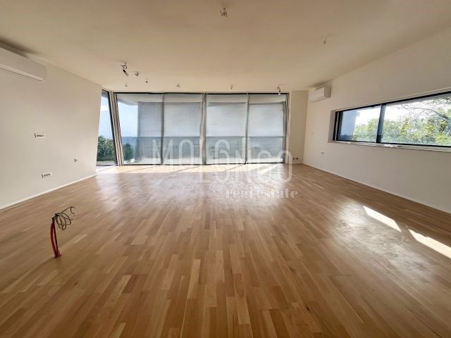 Appartamento/appartamento Rožići, Kostrena, 146,69m2