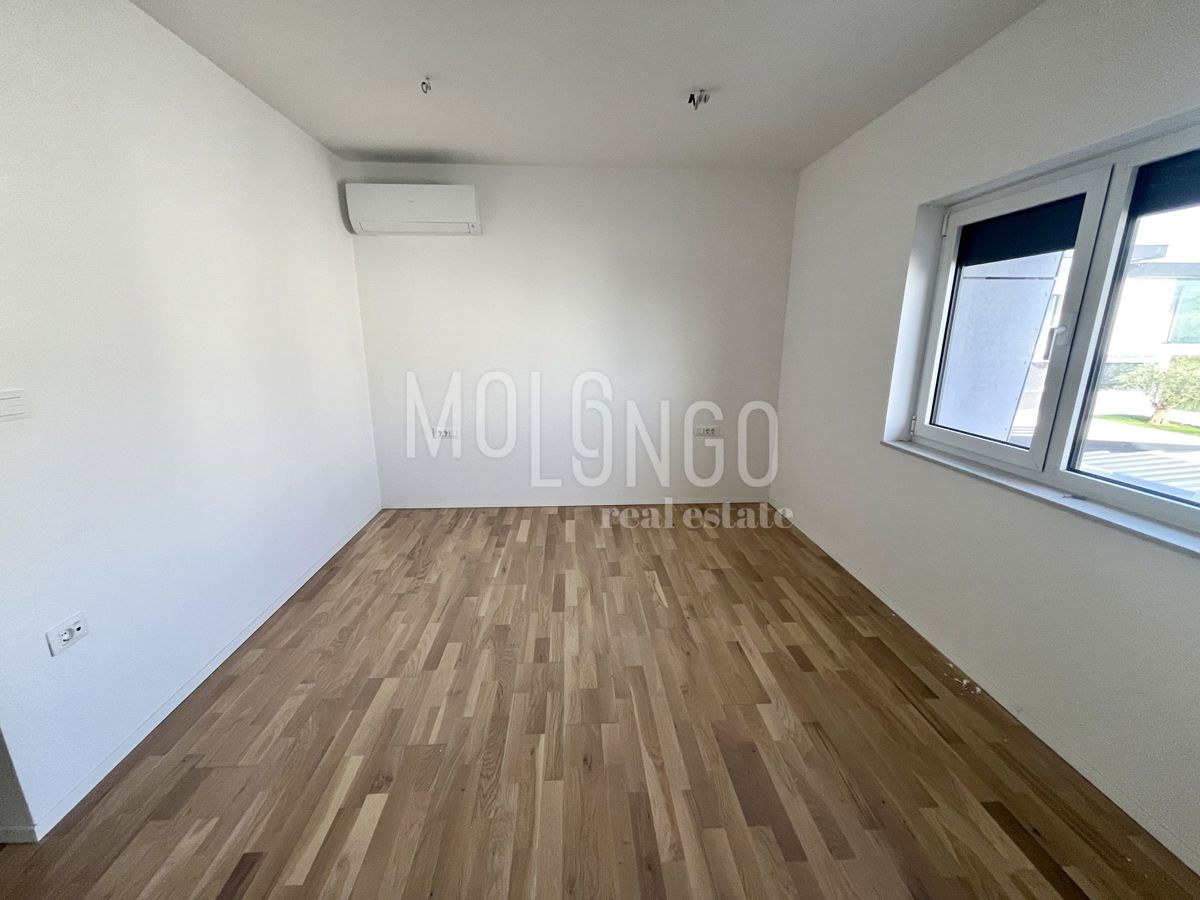 Appartamento/appartamento Rožići, Kostrena, 146,69m2