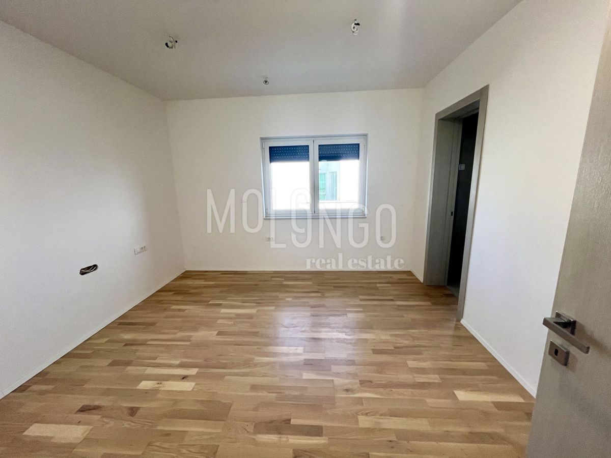 Appartamento/appartamento Rožići, Kostrena, 146,69m2