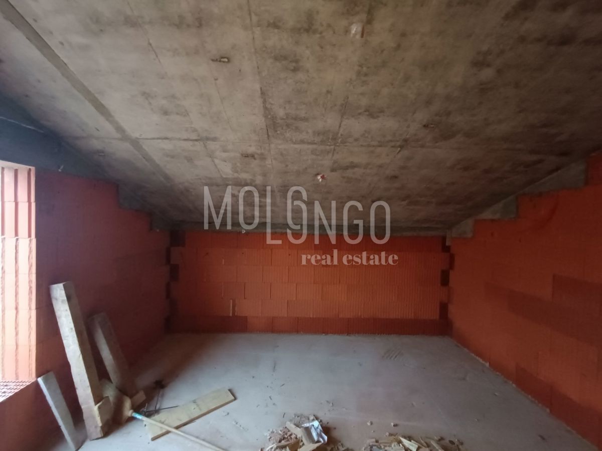 Appartamento/appartamento Rovinj, 1m2