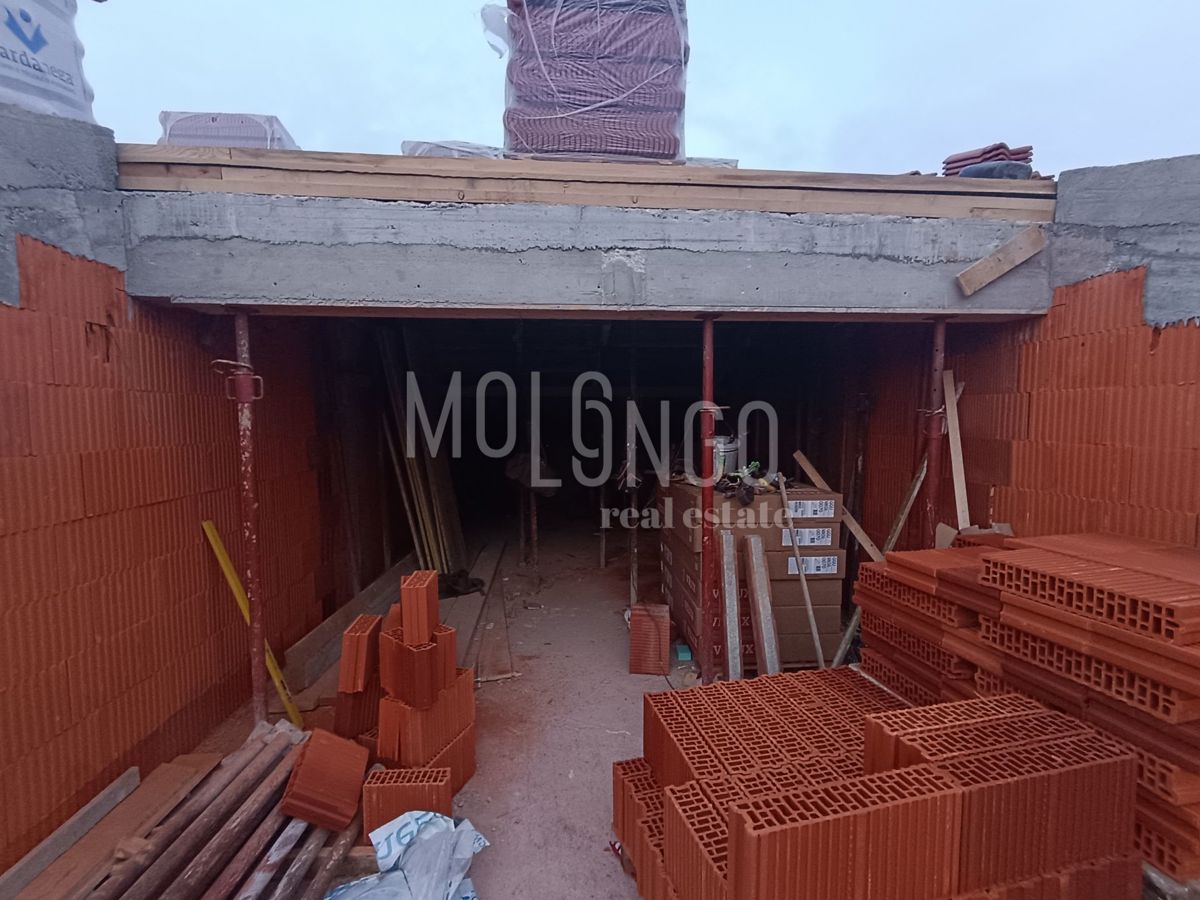 Appartamento/appartamento Rovinj, 1m2