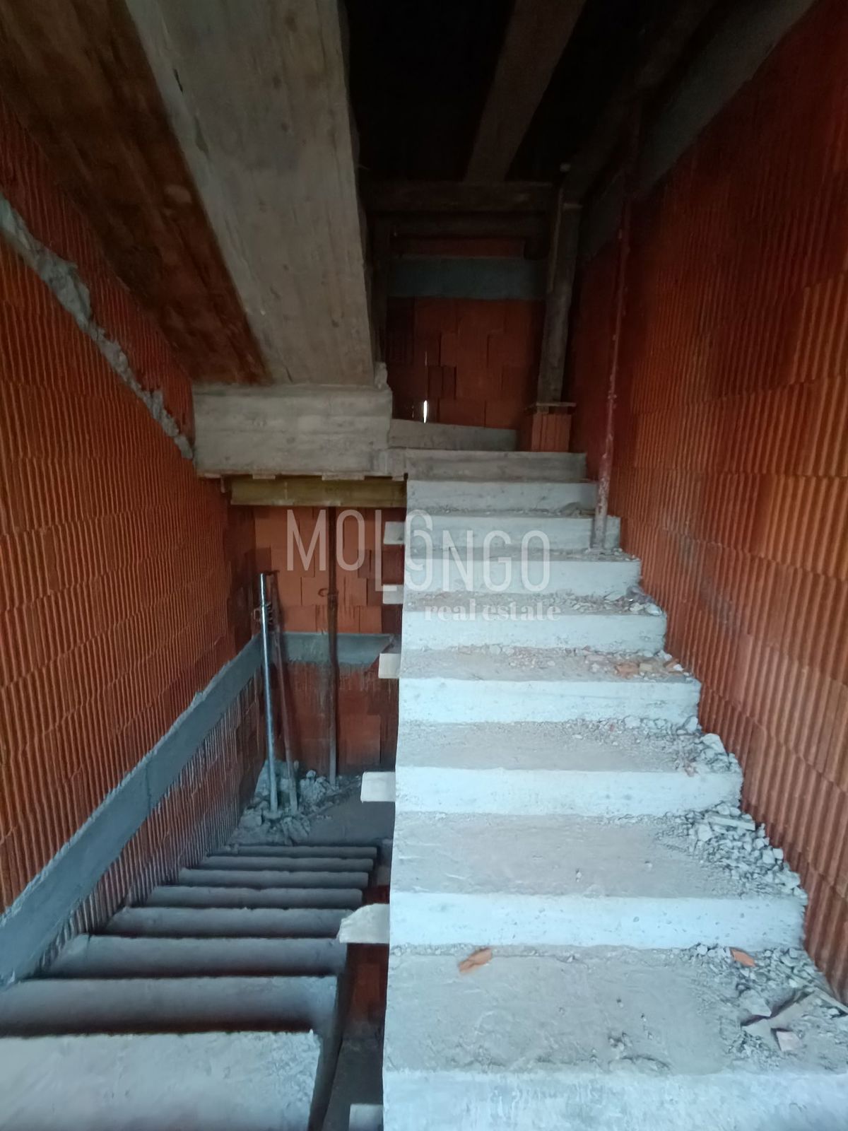 Appartamento/appartamento Rovinj, 1m2