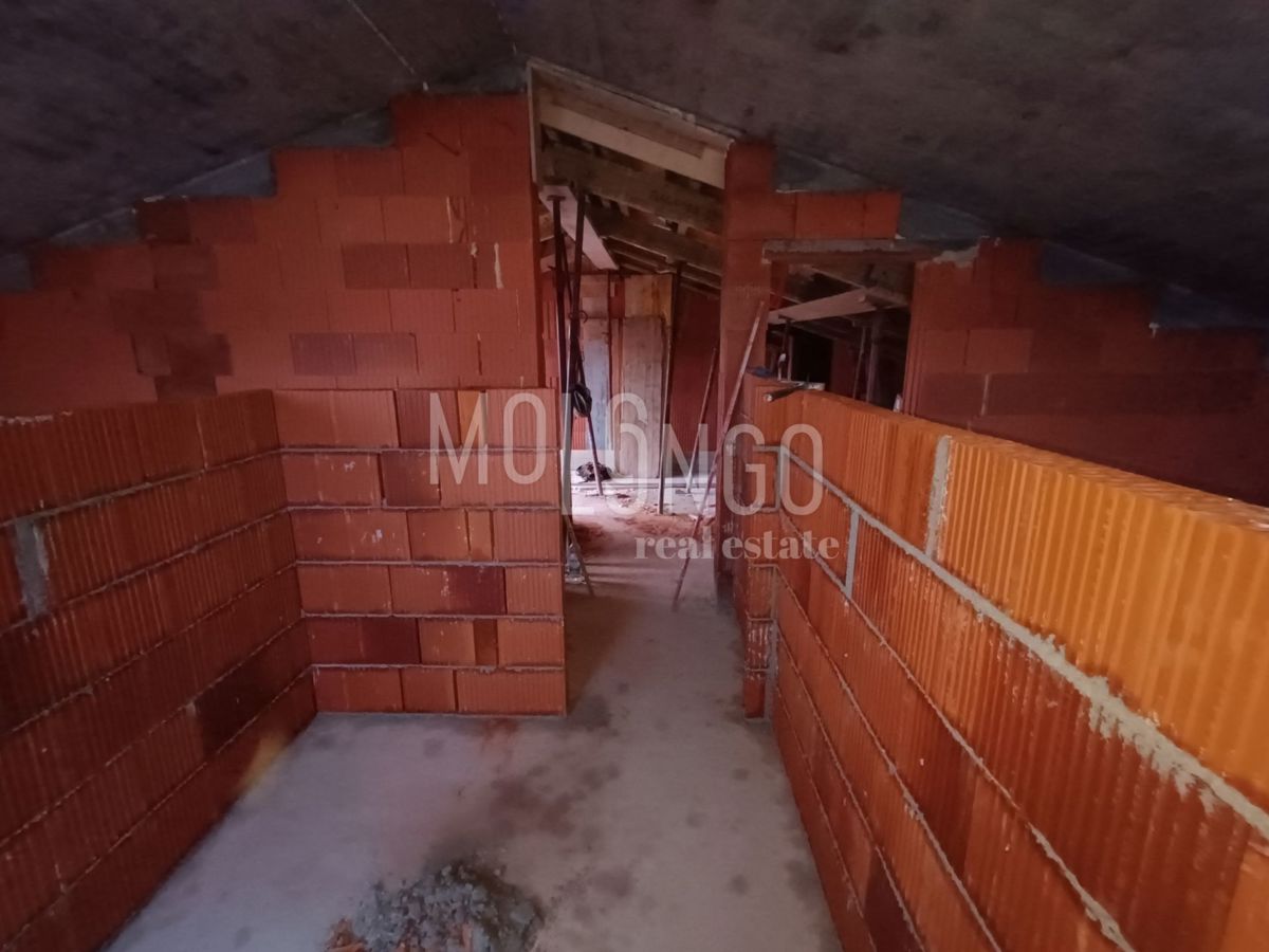 Appartamento/appartamento Rovinj, 1m2