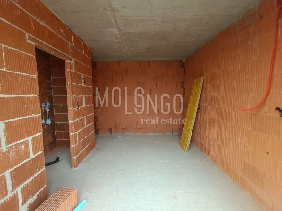 Appartamento/appartamento Rovinj, 1m2