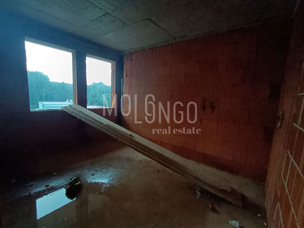 Appartamento/appartamento Rovinj, 1m2