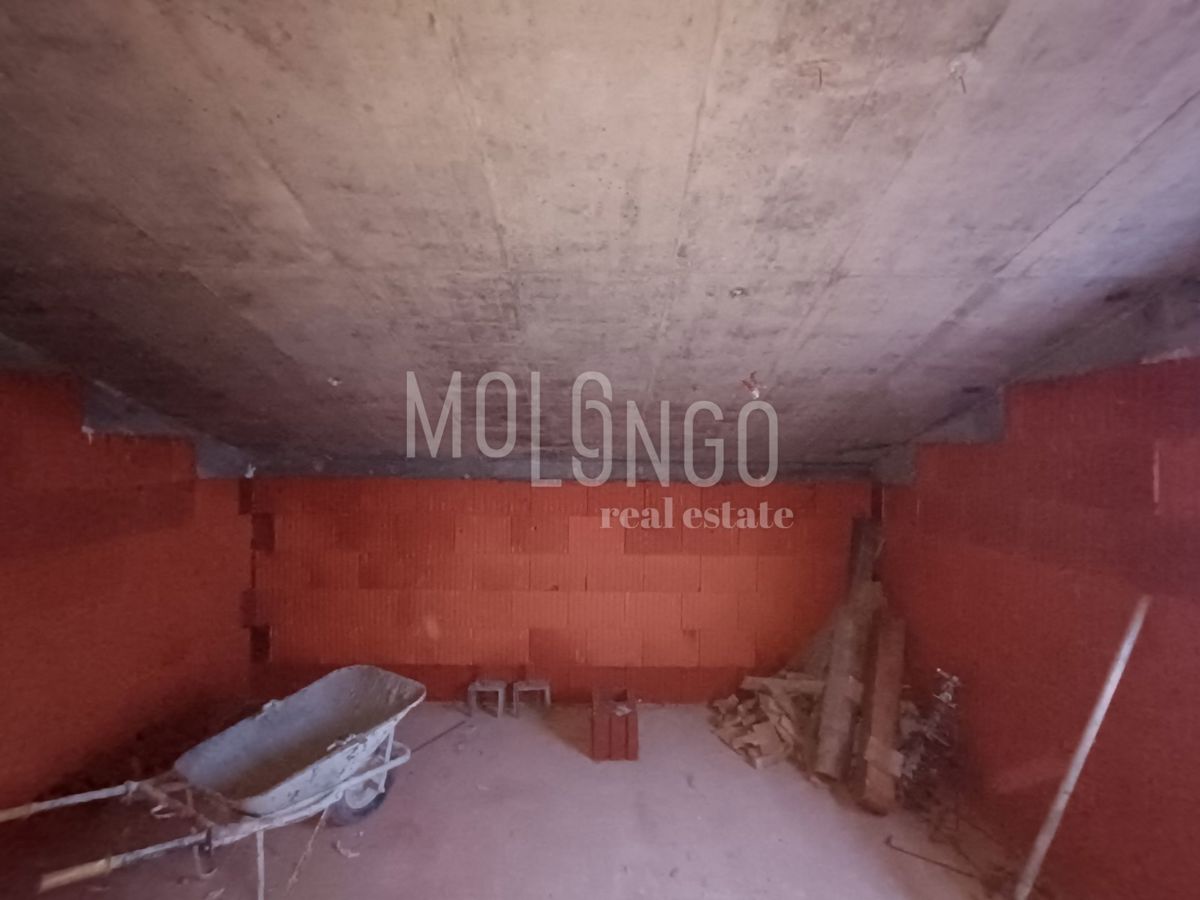 Appartamento/appartamento Rovinj, 1m2