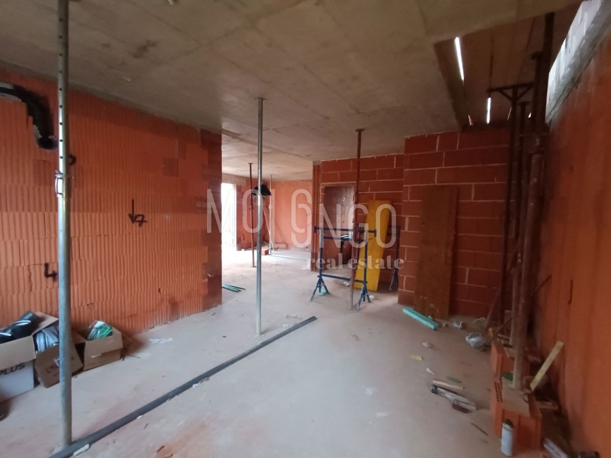 Appartamento/appartamento Rovinj, 1m2