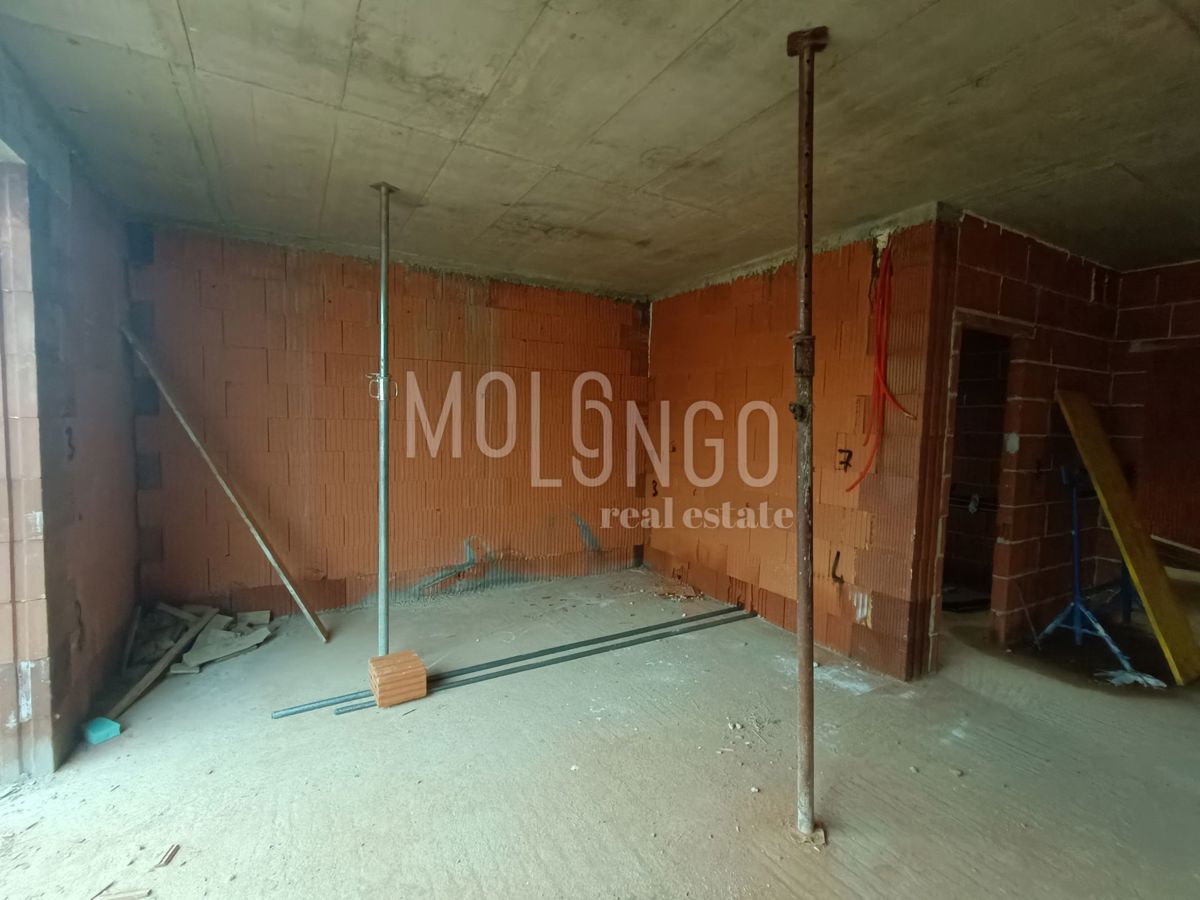 Appartamento/appartamento Rovinj, 1m2