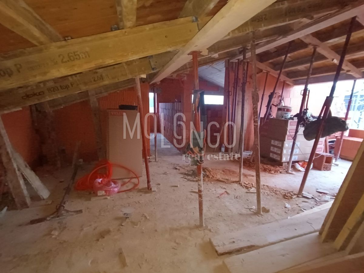 Appartamento/appartamento Rovinj, 1m2