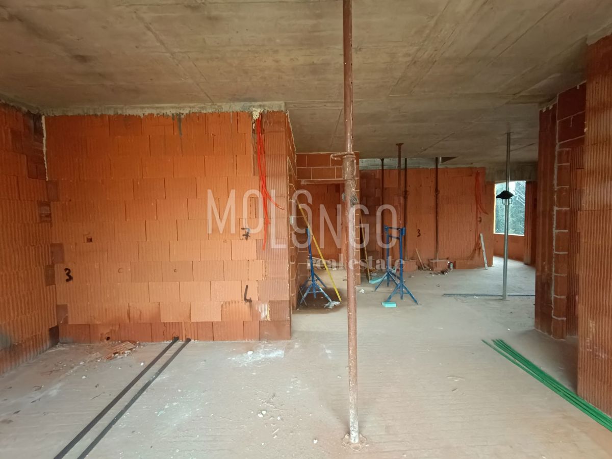 Appartamento/appartamento Rovinj, 1m2