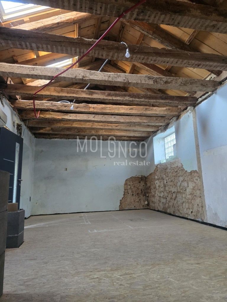 Casa Grižane-Belgrad, Vinodolska Općina, 95m2