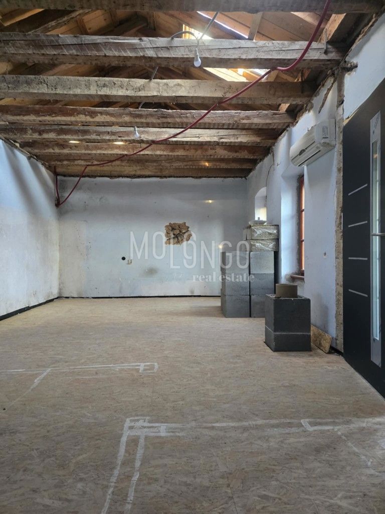 Casa Grižane-Belgrad, Vinodolska Općina, 95m2