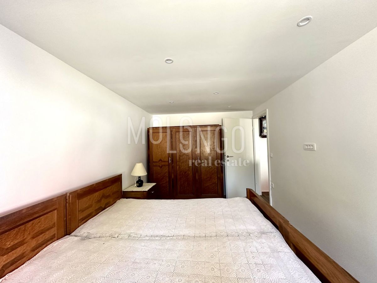 Appartamento/appartamento Fužine, 65m2