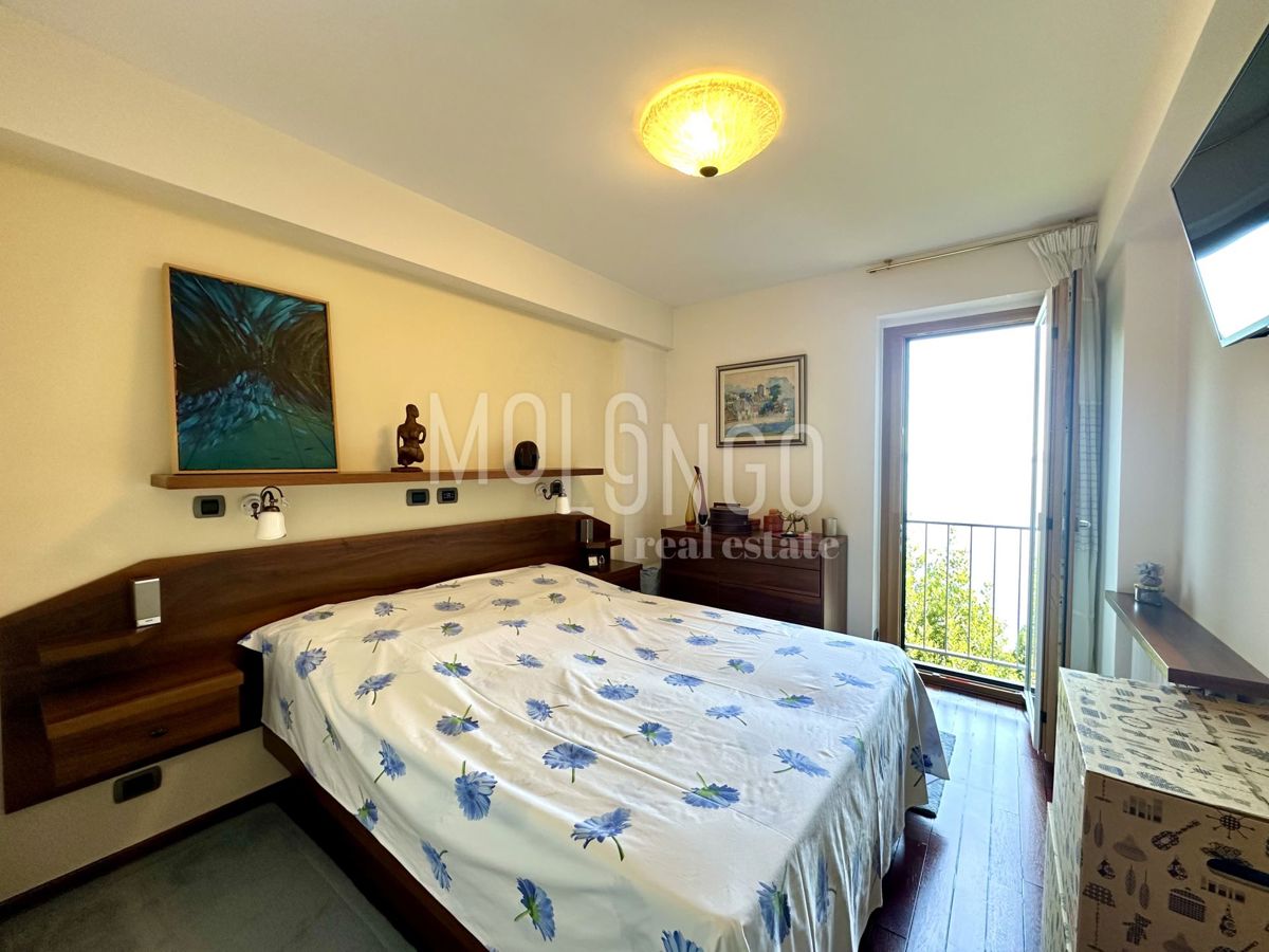 Appartamento/appartamento Pećine, Rijeka, 94,99m2