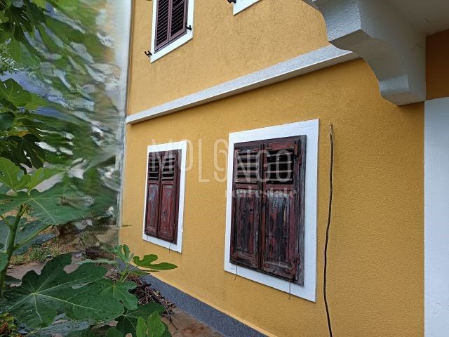 Casa Drenova, Rijeka, 75m2