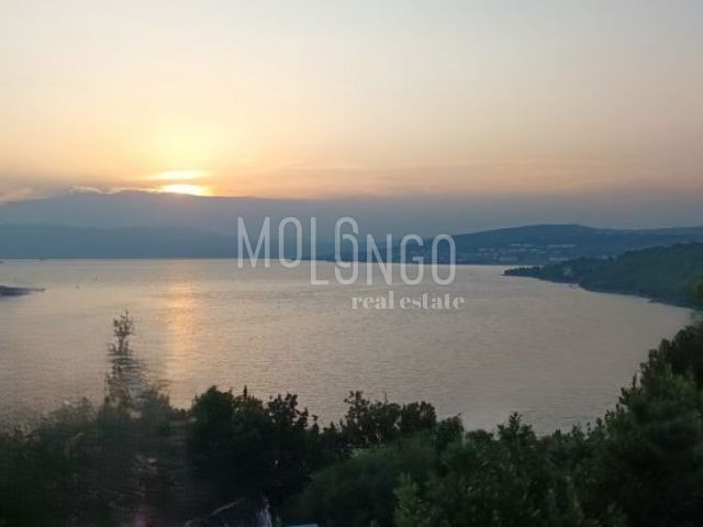 Casa Bakarac, Kraljevica, 105m2