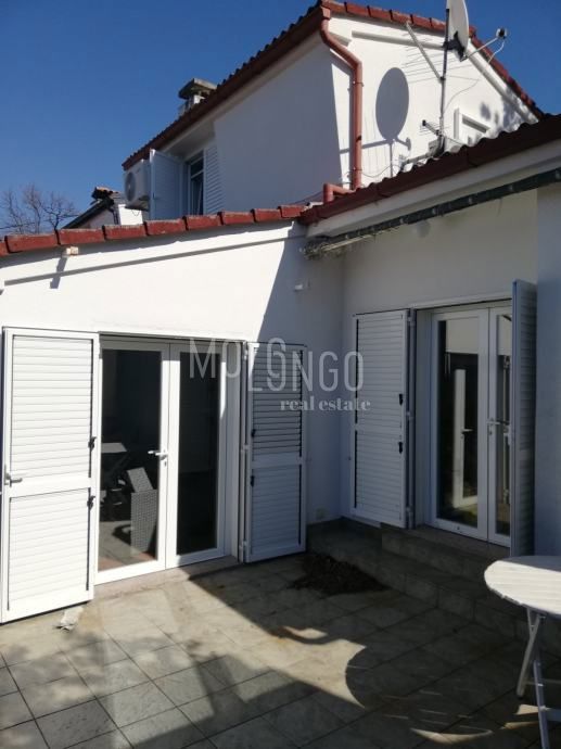 Casa Bakarac, Kraljevica, 105m2