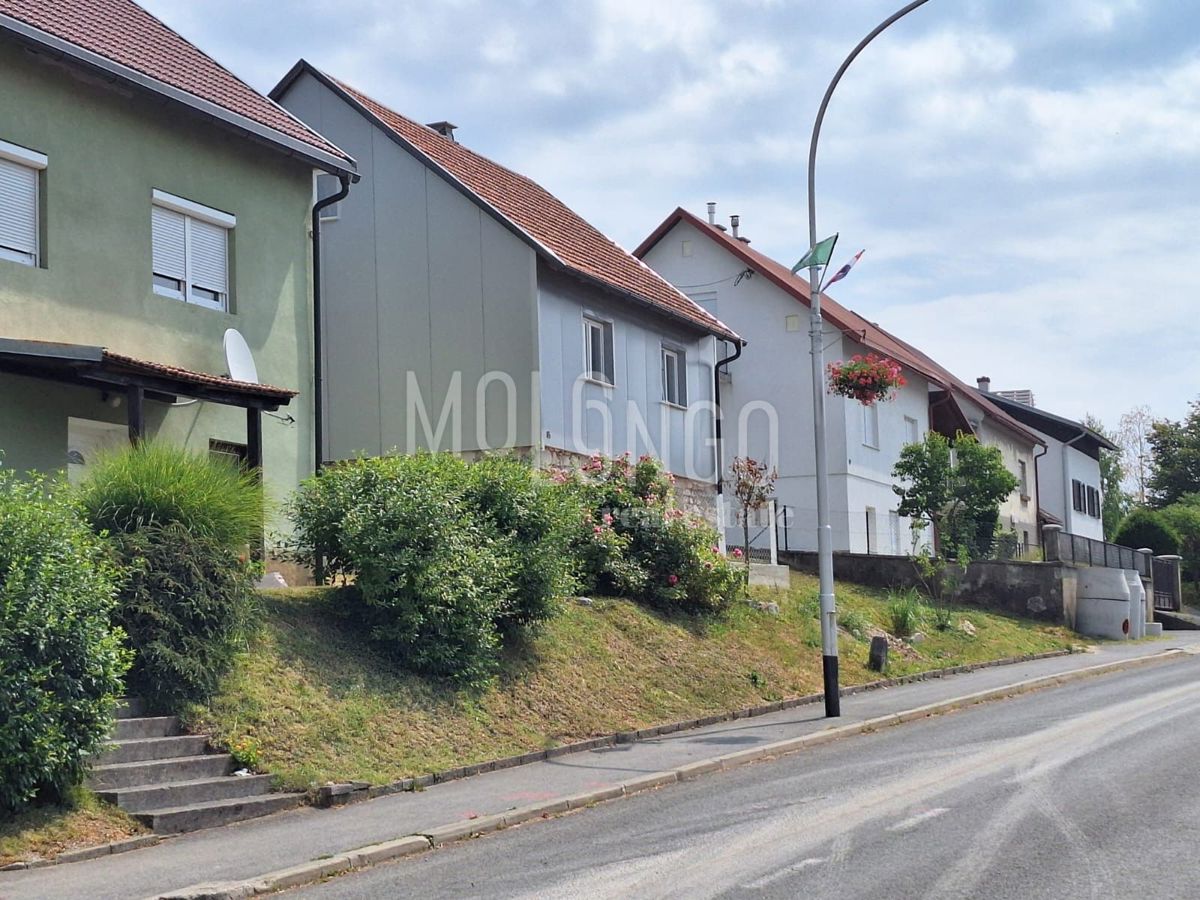 Casa Vrbovsko, 140m2