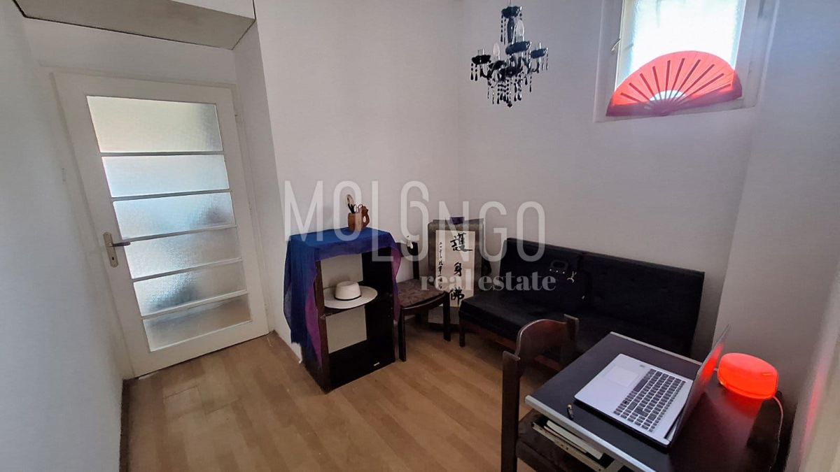 Appartamento/appartamento Centar, Rijeka, 79m2